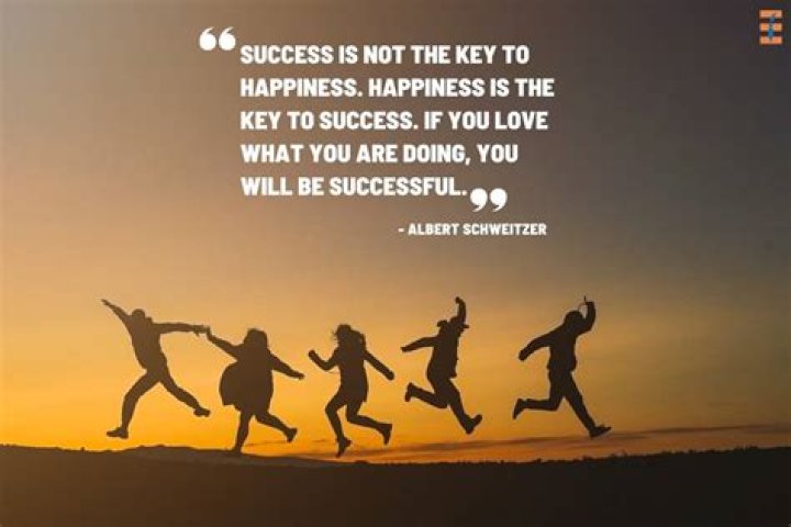 Unlock Your Success: Inspirational Mentor Quotes To Guide You