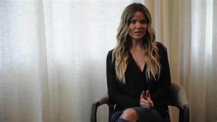 Unlocking The Secrets Of Divorce: Unveiling The "Amy Brown Divorce"