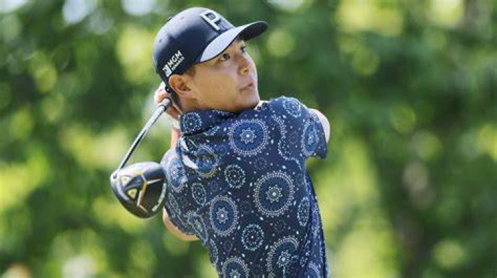 Unraveling The Justin Suh Family: Unveiling Values, Impact, And Legacy