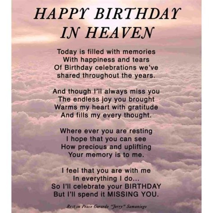 Unraveling The Stars On Her Birthday