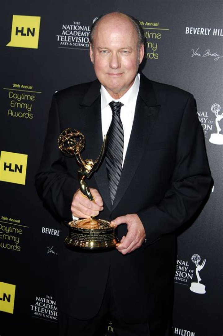 Unveiling Bill Geddie's Net Worth: A Deep Dive Into Entertainment Wealth