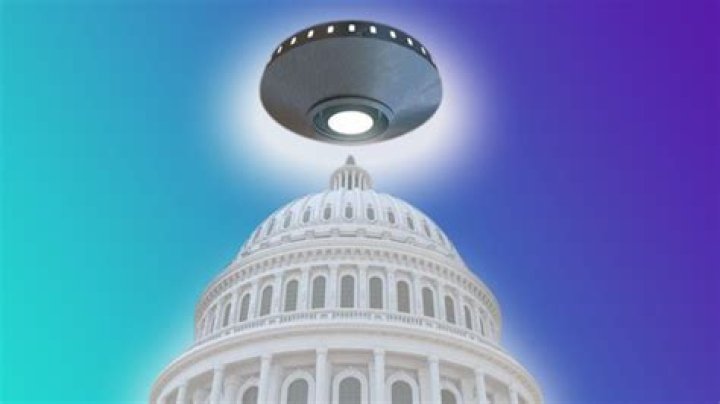 Unveiling Desiluted Leaks: Uncover Hidden Truths And Empower Democracy