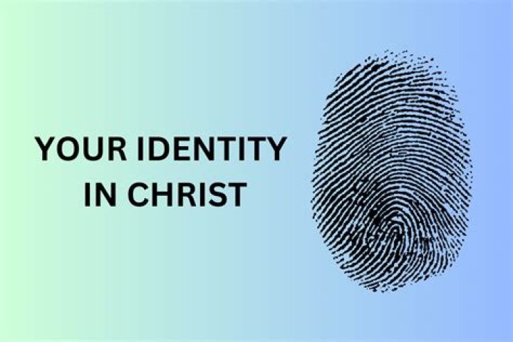 Unveiling Jidion's True Identity: Exploring His Real Name