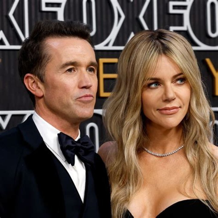 Unveiling Kaitlin Olson's Net Worth: Secrets Of Success Revealed