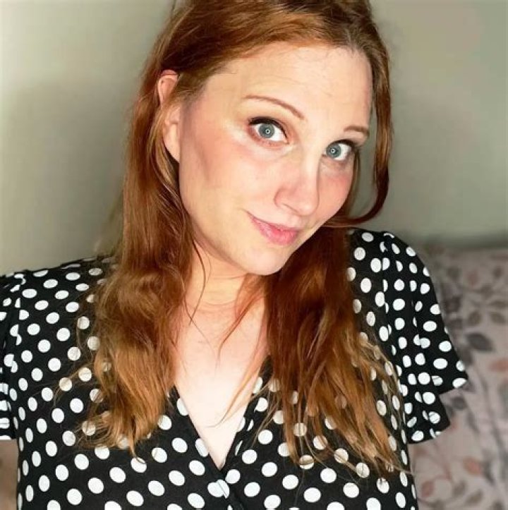 Unveiling The "Brynn Woods Leaks": A Deep Dive Into Controversial Audio Recordings