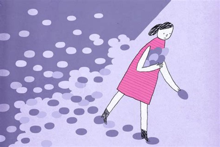 Unveiling The Enigmatic "Emily Suon": Discoveries And Insights Await