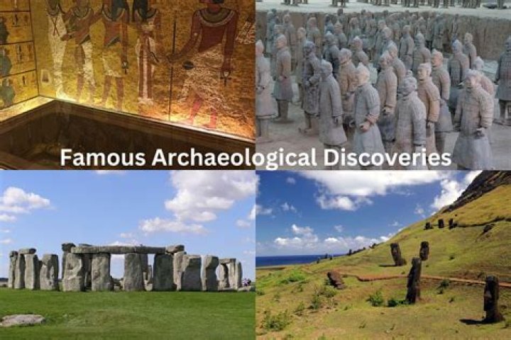 Unveiling The Enigmatic World Of Louise Rodrigues: Discoveries And Insights Await