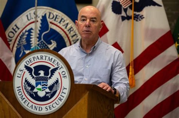 Unveiling The Extraordinary World Of Tanya Mayorkas: A Beacon Of Homeland Security