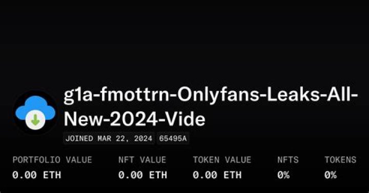Unveiling The "Fmottrn Leaked" Phenomenon: Insights, Impact, And The Path Forward