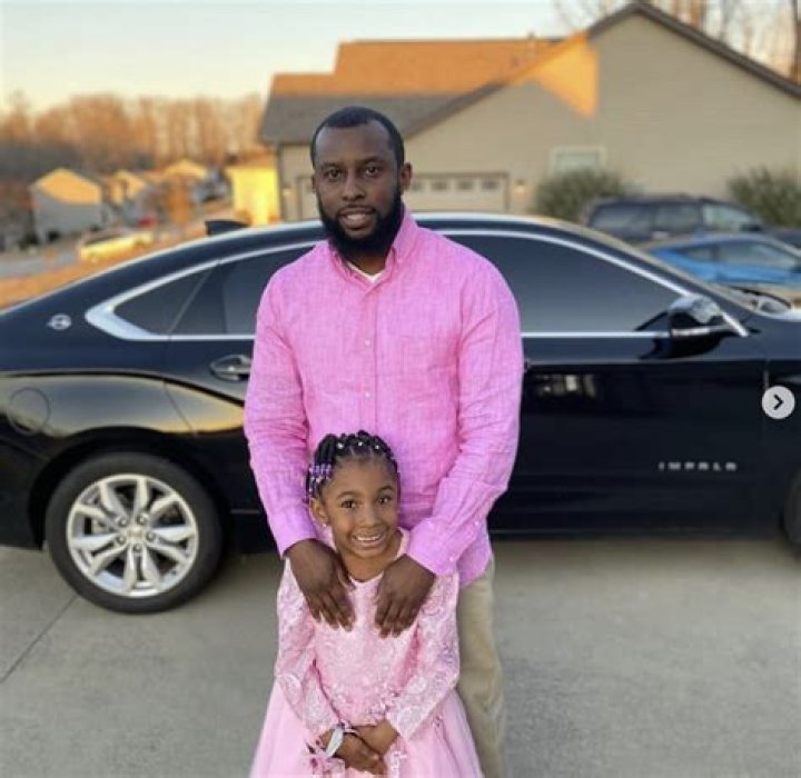 Unveiling The Number Of Children Big Meech Has
