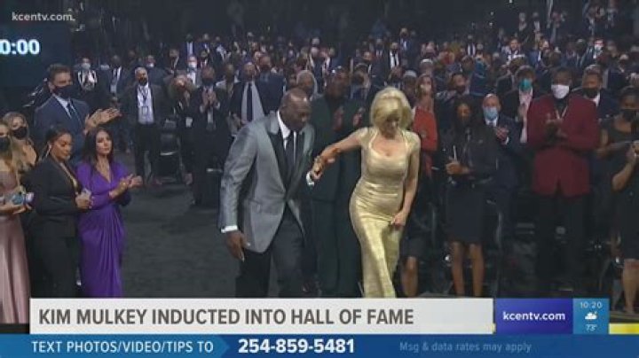 Unveiling The Profound Impact Of "Kim Mulkey Engaged"