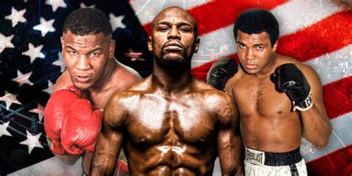 Unveiling The Secrets Of Boxing Legend: Uncover The Extraordinary Journey Of Luis Cevallos