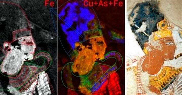 Unveiling The Secrets Of Hayashi Ryou: Discoveries And Insights Await