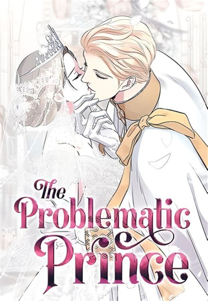 Unveiling The Secrets Of The Problematic Prince Spoiler