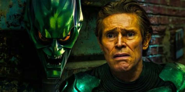 Unveiling The Secrets Of Willem Dafoe's Net Worth: An In-Depth Exploration