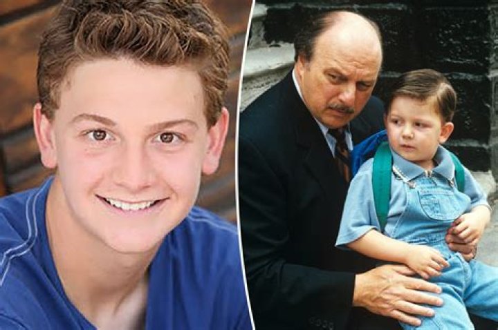 Unveiling The Story Of Austin Majors' Parents: Love, Loss, And Advocacy