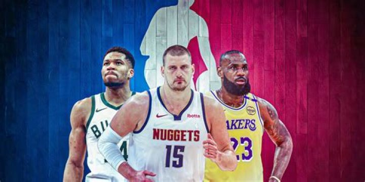 Unveiling The Towering Heights Of NBA Players At Age 13