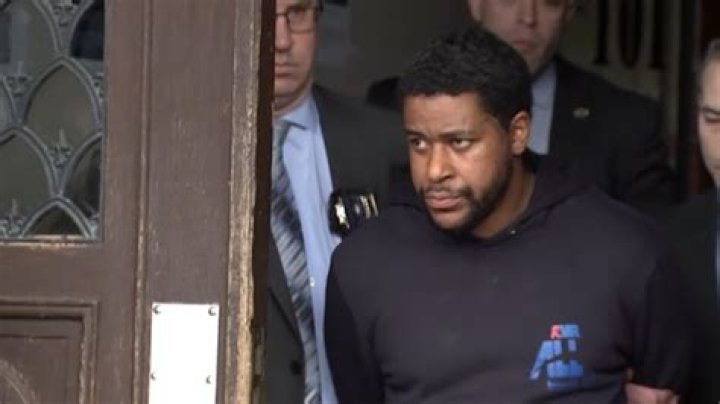 Unveiling The Tragic Deaths In Chicago PD: Who Falls?