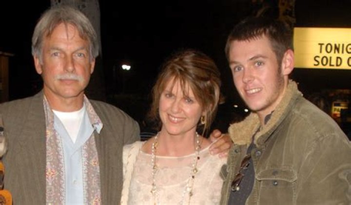 Unveiling The Tragic Fate Of Michael And Marilyn Gladstein's Daughter