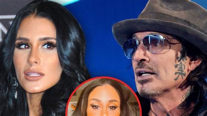 Unveiling The Truth: Brittany Furlan's Leaked OnlyFans Content And Its Impact