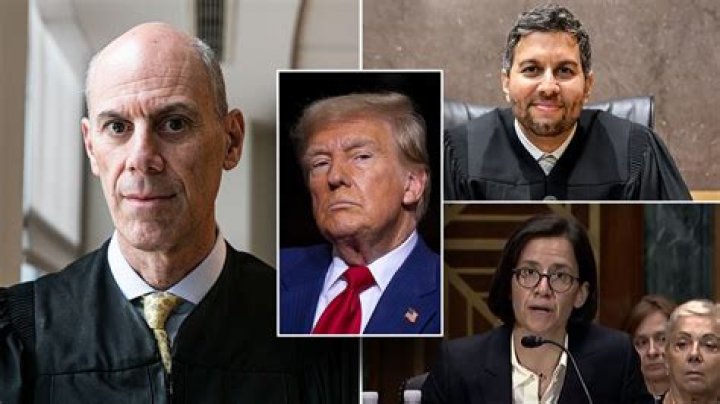 Unveiling The Truth: Insights Into The Kyla Dodds Leaks Controversy