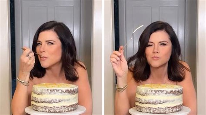 Unveiling The Truths: Exploring Privacy, Consent, And Social Media In The Wake Of "juliewiththecake Leaks"