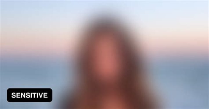 Vega Thompson's Exclusive Content On OnlyFans: Unlocking Sensuality