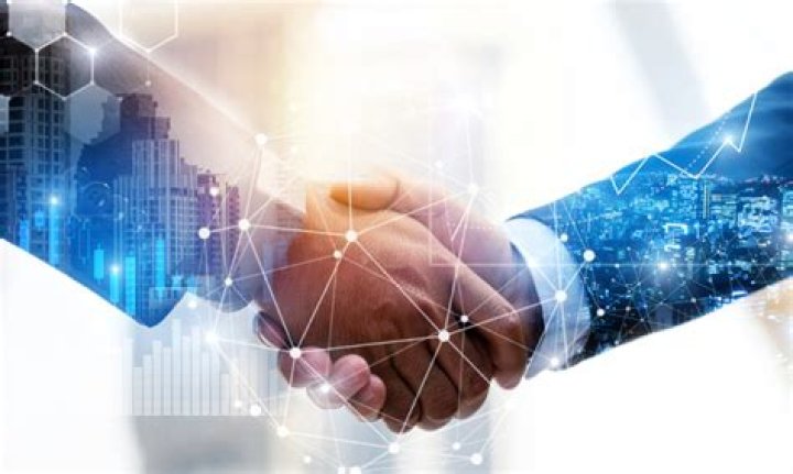 Wesley Snipes' Trusted Partner: Unveiling The Collaborative Successes