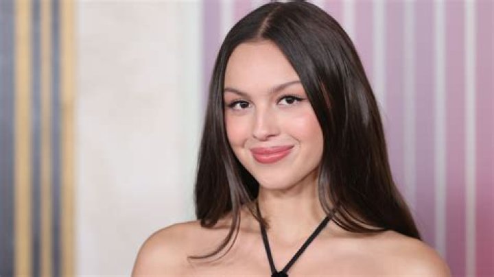 Where Are Olivia Rodrigo's Roots: Tracing Her Ancestry