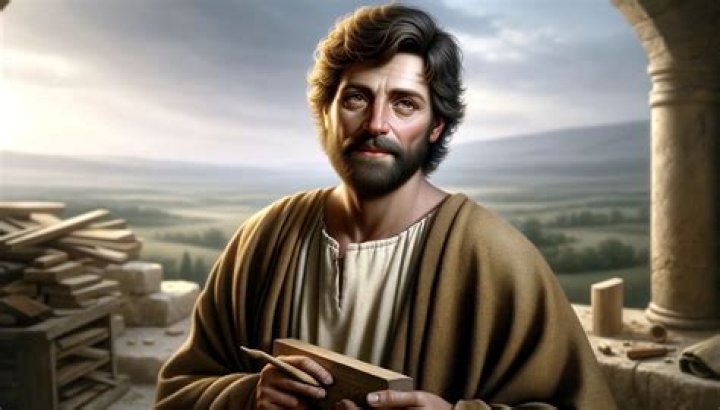 Who Is Father Of Joo Flix? The Truth Revealed