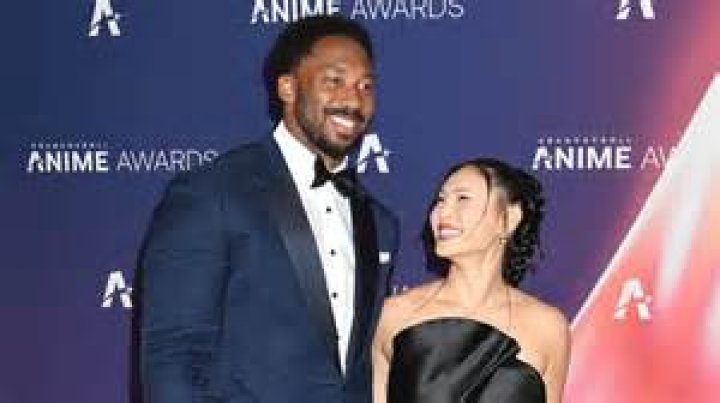 Who Is Garrett Clark Dating In 2024: The Ultimate Guide